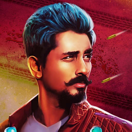 Jil Jung Juk The Official Game By Creative Monkey Games Technologies Private Limited