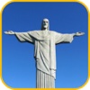 Rio de Janeiro Hotels & Maps