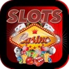777 Quick Hit It Rich Slots - FREE Las Vegas Casino Games