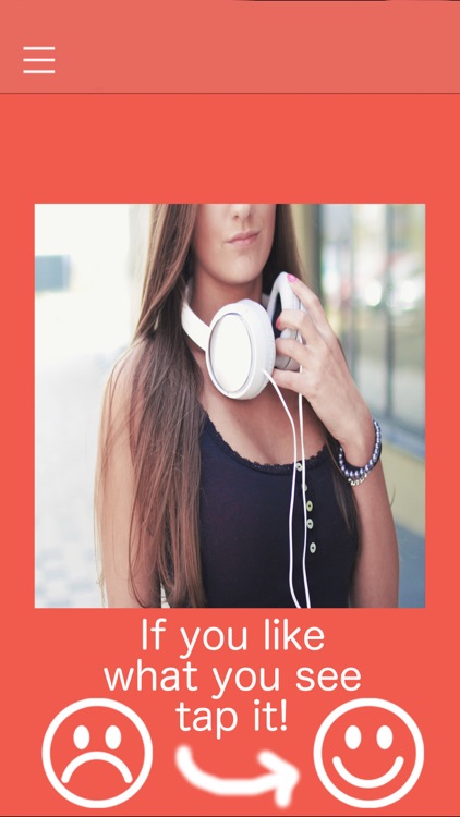 rather valuable phrase