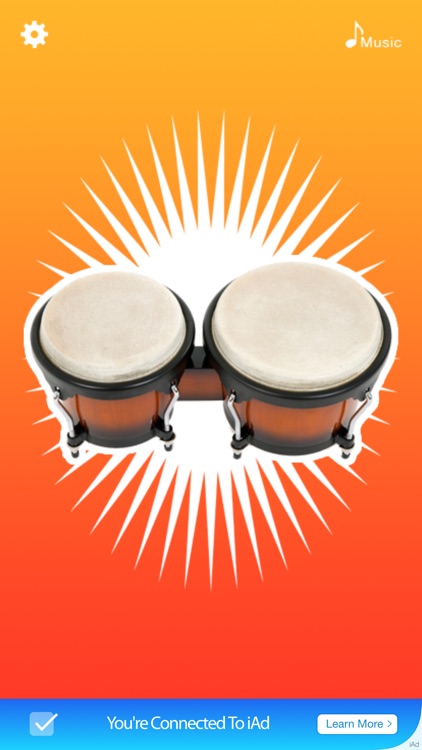 Even More Cowbell