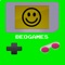 Are you the best player of old and retro games