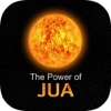 The Power Of JUA - Endless Space Adventure