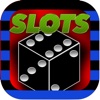 Collect Points Slot - Free Machine Casino