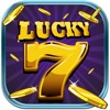 Lucky Play Casino Dubai - FREE Vegas Slots Game