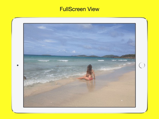 Screenshot #5 pour GIFs Viewer
