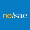 2016 NESAE Conference