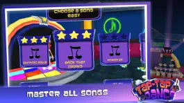 Game screenshot Tap-Tap Dance hack