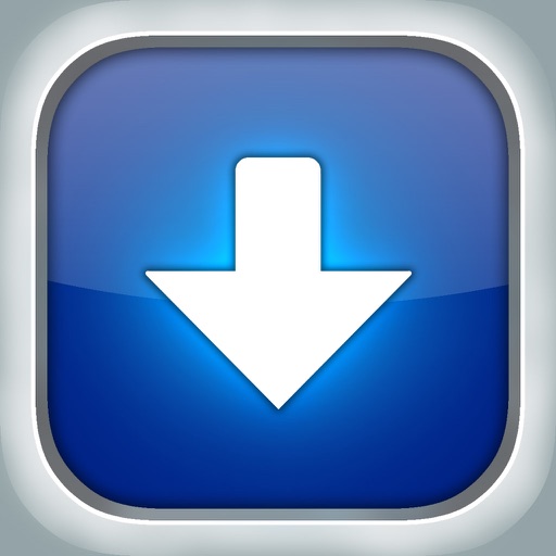 iDLoader Pro - File Manager & Files Transfer iOS App