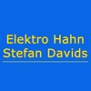 Elektro Hahn