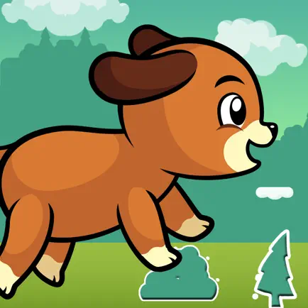 Canny: The Lucky Puppy-Dog Читы