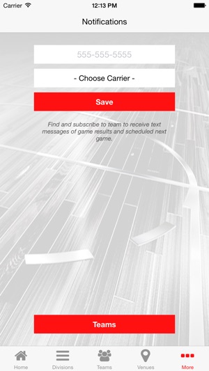 Tri-State Classic(圖4)-速報App