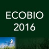 ECOBIO2016