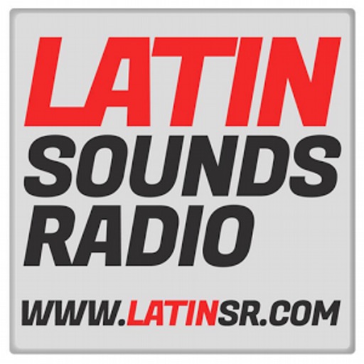 Latin Sounds Radio.