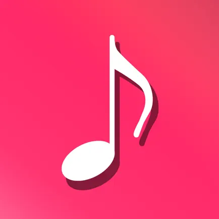 Simple Music Player Читы