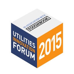 Utilities Innovation Forum 2015