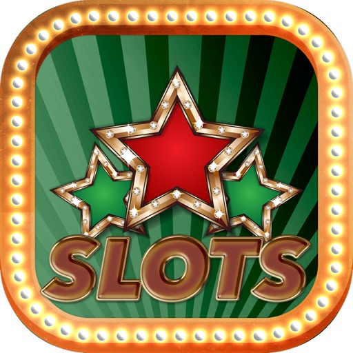 Awesome Golden Downunder - FREE SLOTS