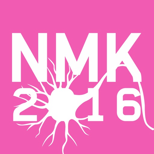 Neuromarketing Kongress 2016