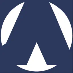 ARCOS OTP 2.0 app icon
