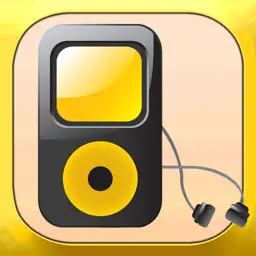 Orbit | Ultimate Dance Music Remix Station app icon
