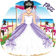 Activities of Princess Bride Dress up