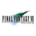 FINAL FANTASY VII 