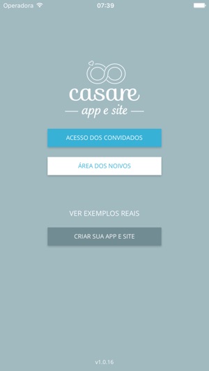 Casare(圖1)-速報App