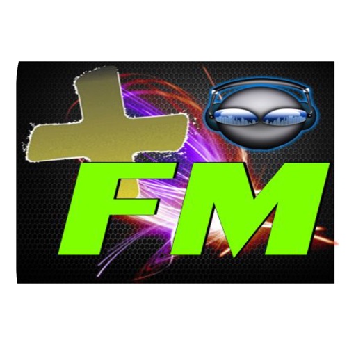 Mais FM Hitz icon