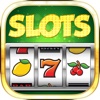 A Nice Heaven Lucky Slots Game - FREE Classic Slots