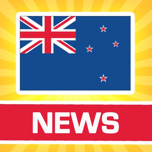 NZ News - New Zealand Newspapers with Top Headlines.