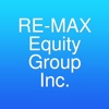 RE-MAX Equity Group Inc.