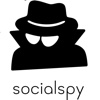 SocialSpy