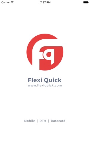 Flexi Agent