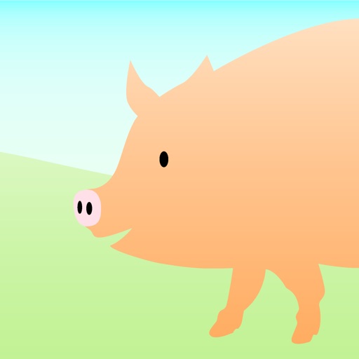 Piggy Calc
