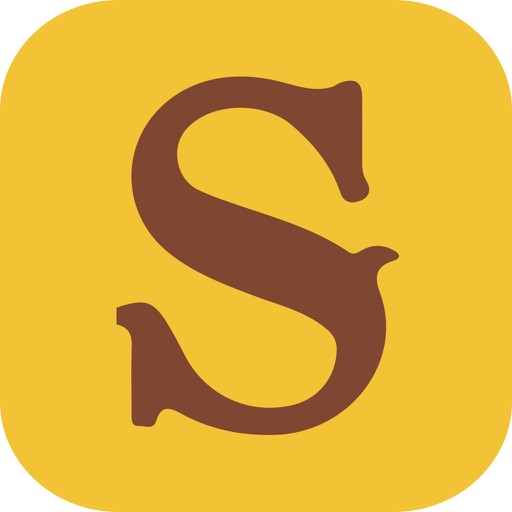 Shubh Food Products iOS App