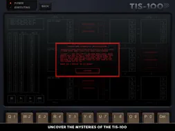 TIS-100P screenshot 4