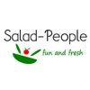 Salad People GmbH