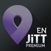 Istanbul Premium | JiTT.travel City Guide & Tour Planner with Offline Maps