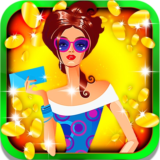 One Way Trip Slots: Travelling can be super fun if you are the Poker Champion Icon