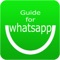 Guide for Whatsapp Free