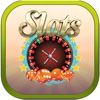 New Oklahoma  Game - Lucky Slots Game Machine