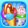 Get Princess Lisa Ice Cream Shop for iOS, iPhone, iPad Aso Report
