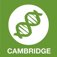 Biology AS / Y1 A Level Cambridge International