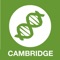Biology AS / Y1 A Level revision games is designed for the NEW Cambridge International specification