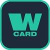 WholeCard