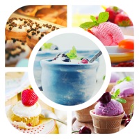 Ghép Ảnh Cực Đẹp app icon - Photo & Video app for iPhone