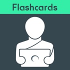 Top 13 Education Apps Like StudMonk Flashcards - Best Alternatives