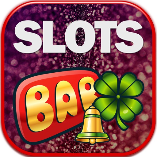 The Mad Charge Slots Machines -  FREE Las Vegas Casino Games icon