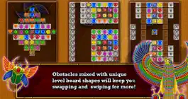 Game screenshot Jewel Drops 2 - Match three puzzle hack
