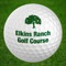 Elkins Ranch Golf Course